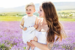 应景的母亲节名言 历史上的伟大人物们怎么说