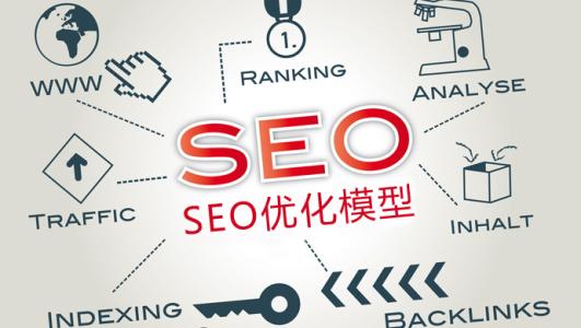 外链建设小技巧