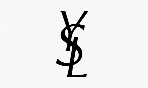 全球20个顶级奢侈品牌LOGO背后的故事