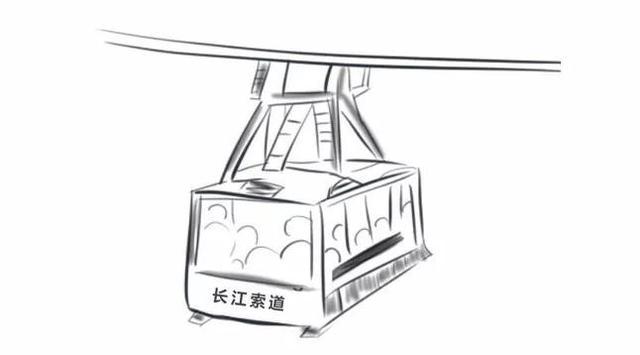 私家车广告营销路子广，下面几个汽车广告你pick谁？