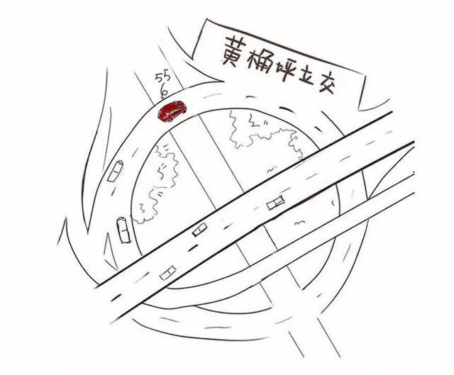 私家车广告营销路子广，下面几个汽车广告你pick谁？