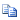 ASP.NET MVC5高级编程 之 Ajax