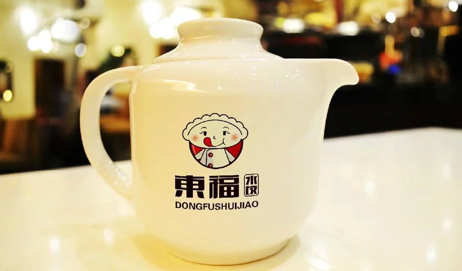 与时俱进的LOGO设计以及LOGO设计的重要