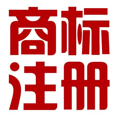 logo设计 动态logo设计有什么优势？