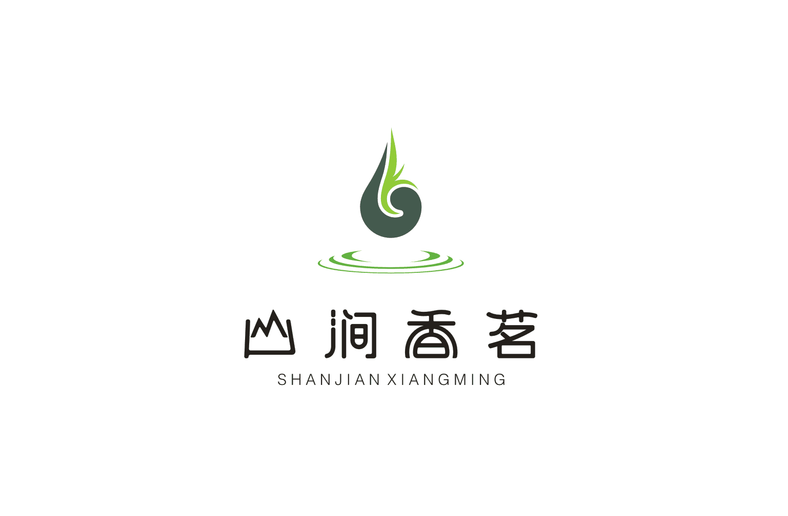 与时俱进的LOGO设计以及LOGO设计的重要