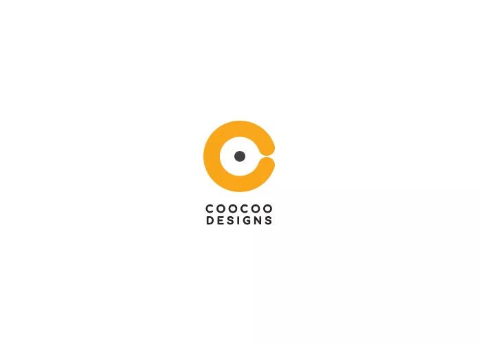 LOGO丨Grzegorz Teszbir创意动物logo设计