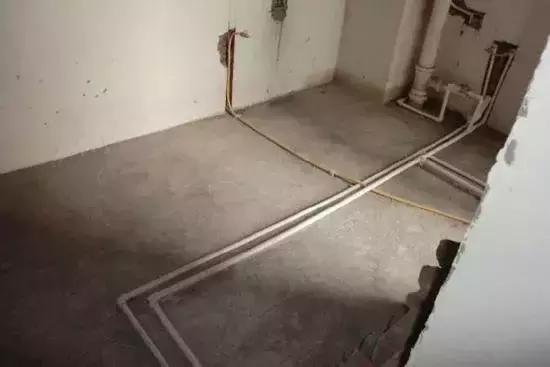 没验房就开工装修？当心要吃大亏！这几个新房验收技巧你必须掌握