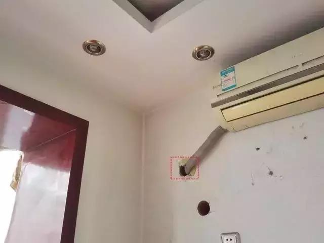 没验房就开工装修？当心要吃大亏！这几个新房验收技巧你必须掌握