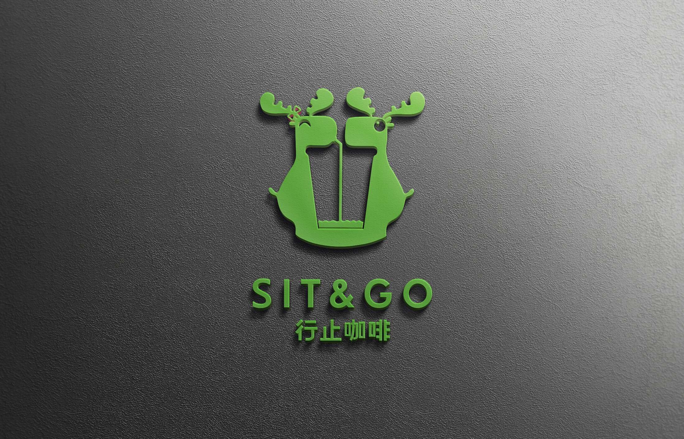 与时俱进的LOGO设计以及LOGO设计的重要