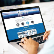 网页设计如何影响内容营销?