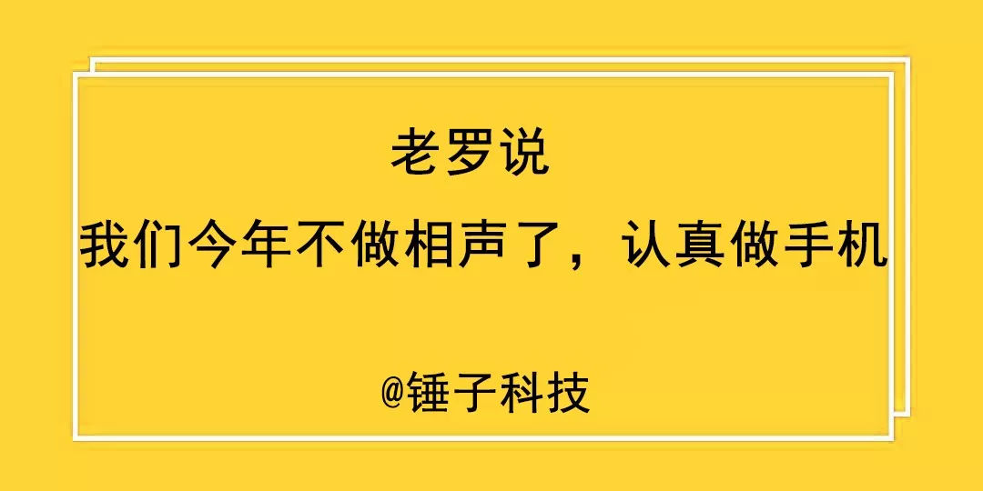 愚人节文案来了！其中杜蕾斯亮了……