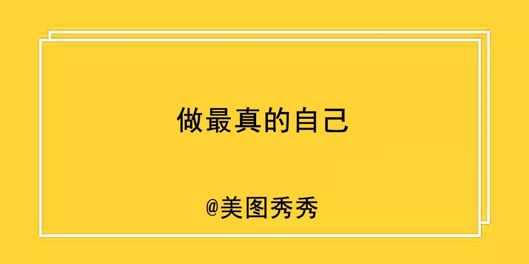 愚人节文案来了！其中杜蕾斯亮了……