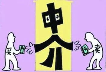 大学生暑期接任务需要注意什么？大学生接任务防骗指南
