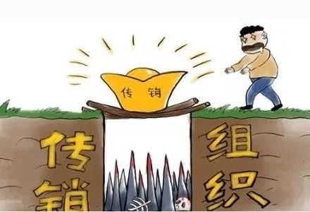 大学生暑期接任务需要注意什么？大学生接任务防骗指南