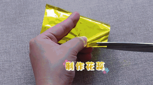 手把手教你做教师节贺卡,浓情教师节贺卡设计