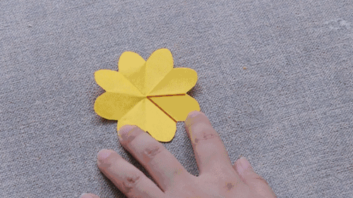 手把手教你做教师节贺卡,浓情教师节贺卡设计