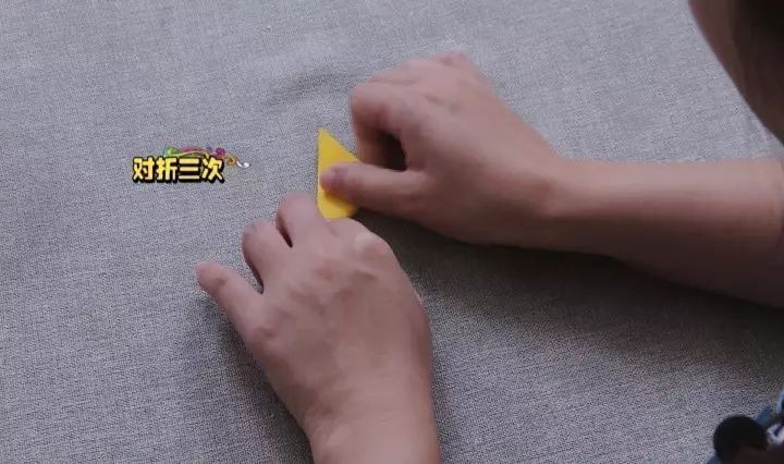 手把手教你做教师节贺卡,浓情教师节贺卡设计