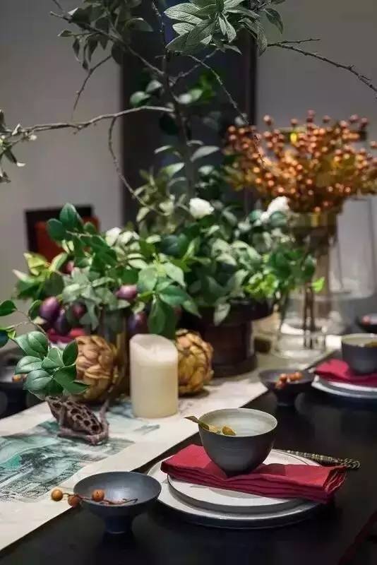 别墅设计顶级豪宅设计