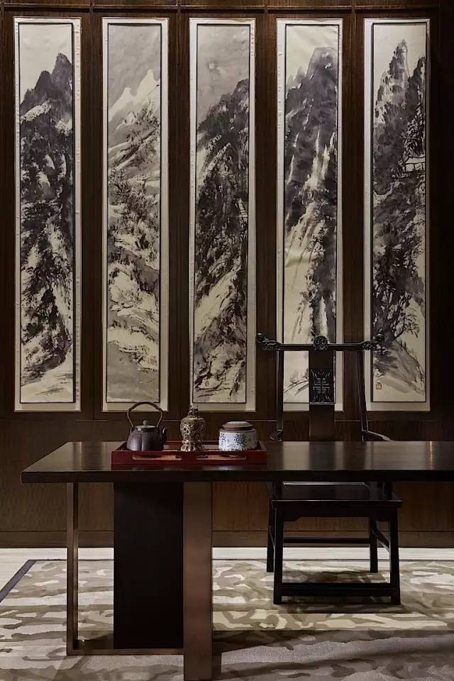 别墅设计顶级豪宅设计