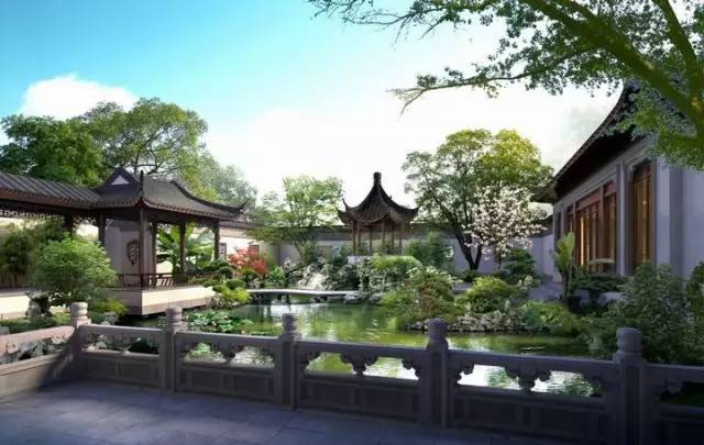 别墅设计顶级豪宅设计