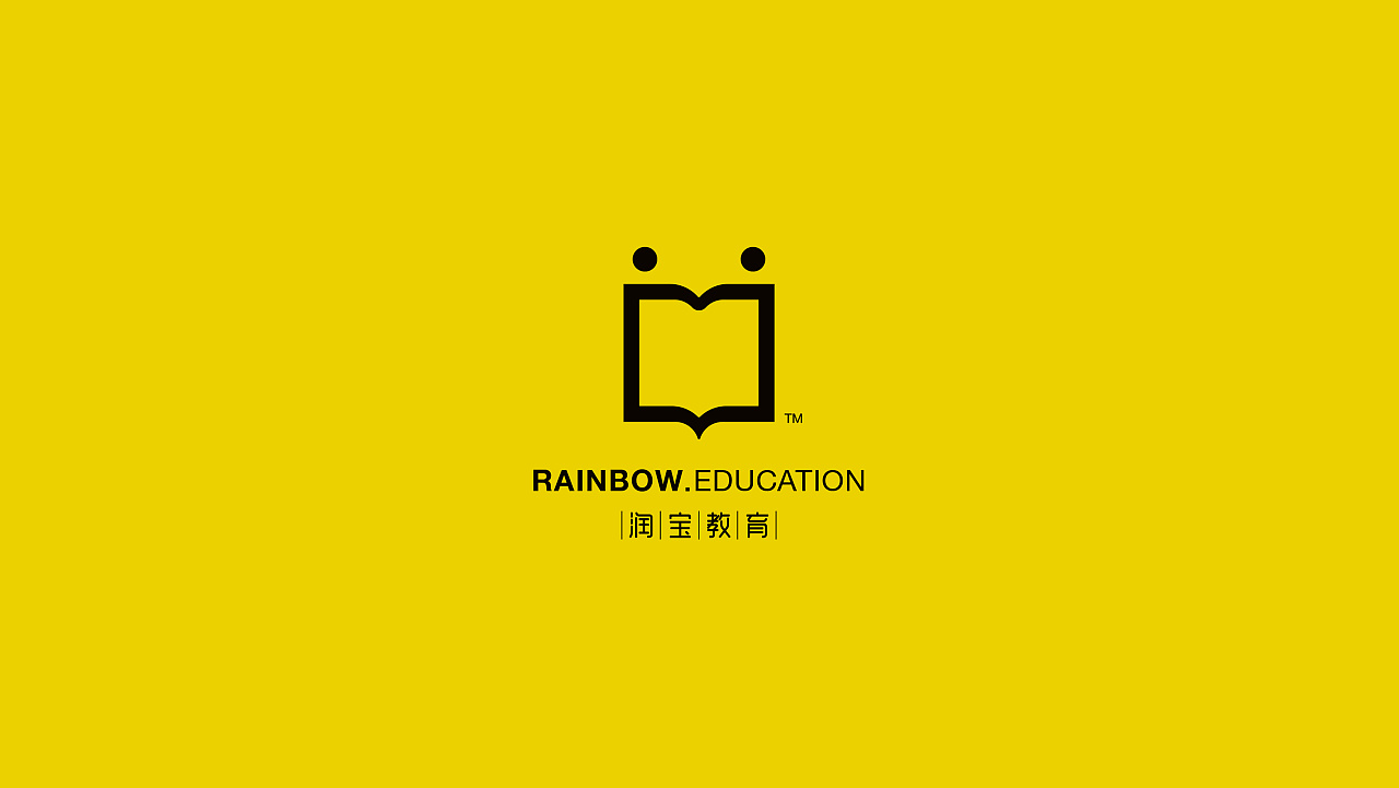 RAINBOW&润宝教育