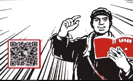 招聘广告语也要很有创意，创意招聘广告语大全