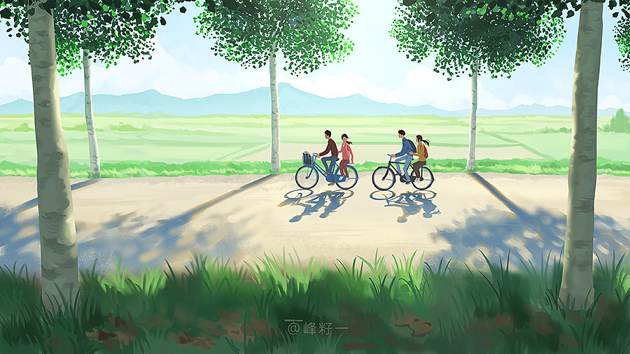 如何学习好室内软装设计？