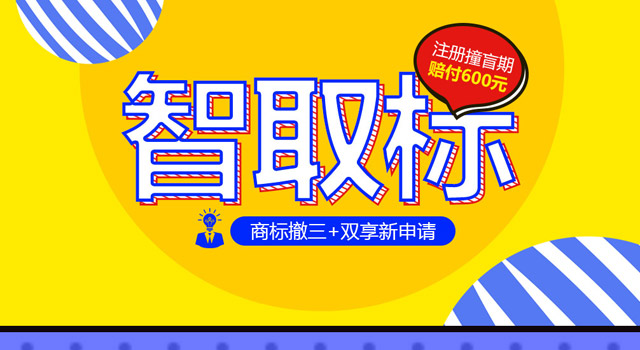 2900718495b84fc78b85ad.png