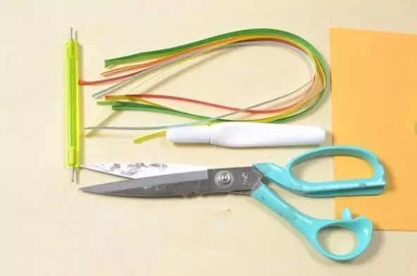DIY手工圣诞元旦贺卡制作,手把手教你做元旦贺卡
