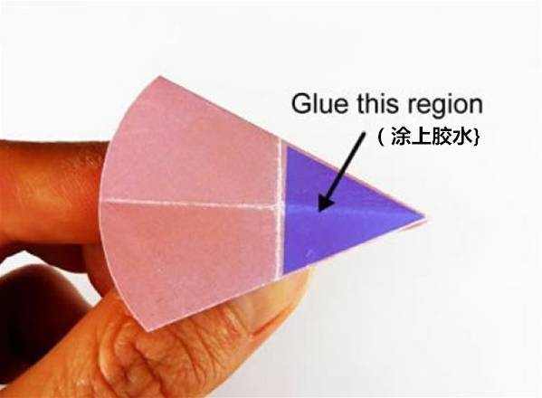 DIY手工圣诞元旦贺卡制作,手把手教你做元旦贺卡
