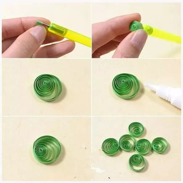 DIY手工圣诞元旦贺卡制作,手把手教你做元旦贺卡