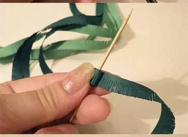 DIY手工圣诞元旦贺卡制作,手把手教你做元旦贺卡