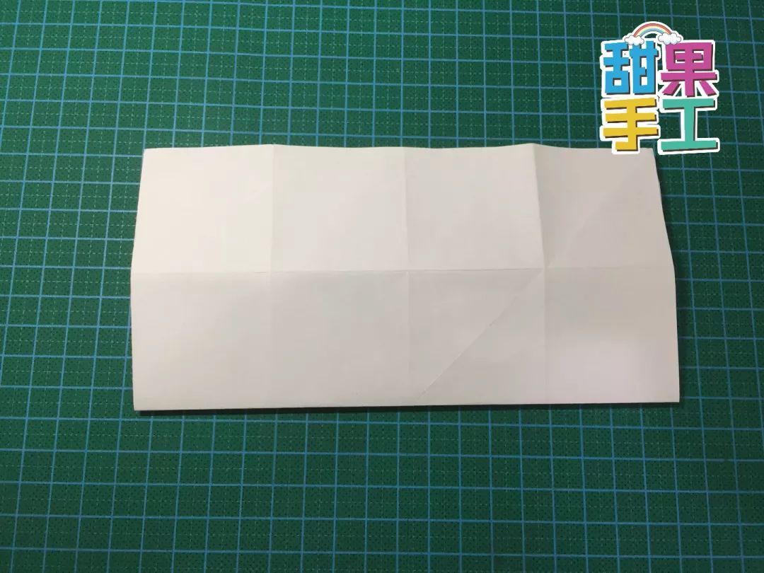 表白手工卡片制作,教你做创意表白手工卡片