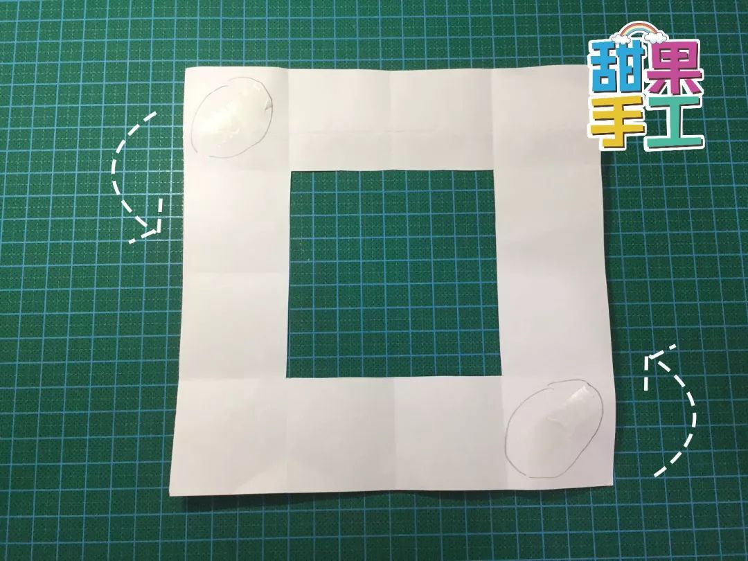 表白手工卡片制作,教你做创意表白手工卡片