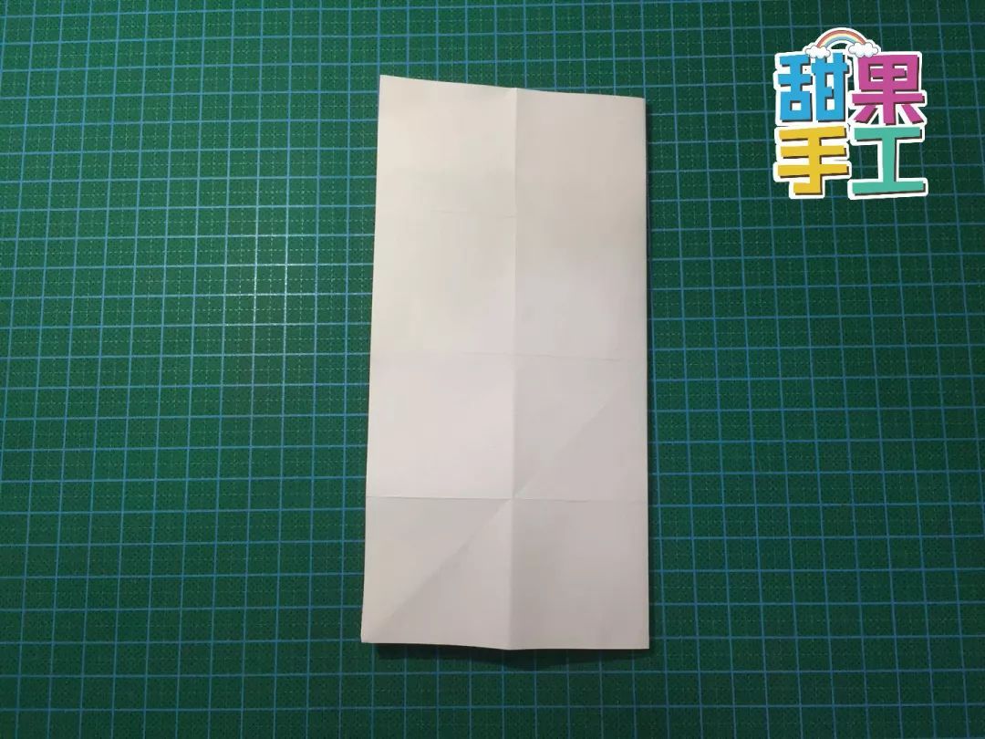 表白手工卡片制作,教你做创意表白手工卡片