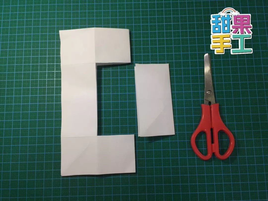 表白手工卡片制作,教你做创意表白手工卡片