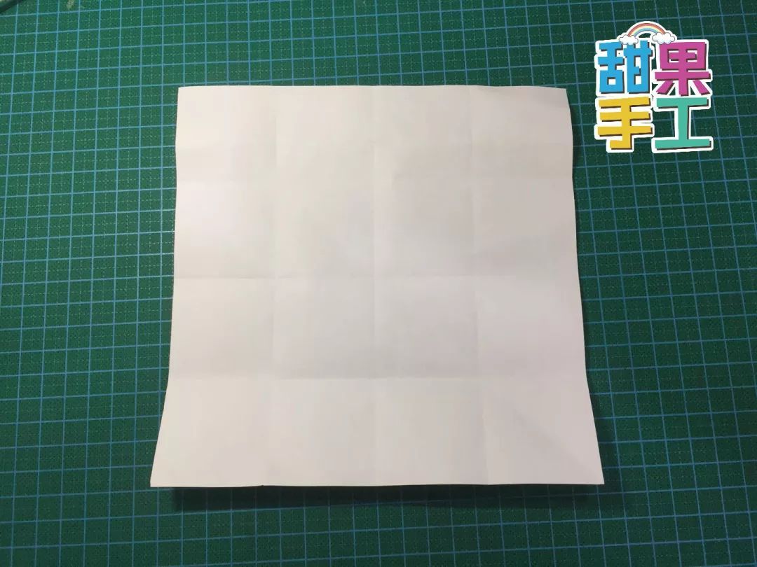 表白手工卡片制作,教你做创意表白手工卡片