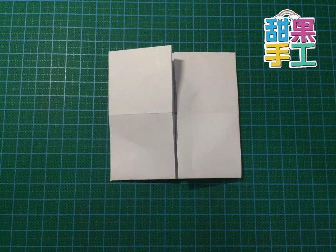 表白手工卡片制作,教你做创意表白手工卡片