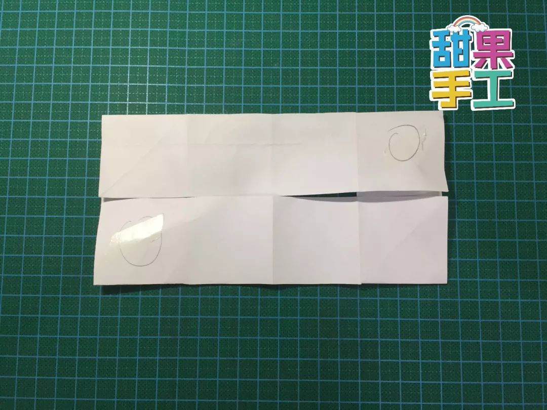 表白手工卡片制作,教你做创意表白手工卡片