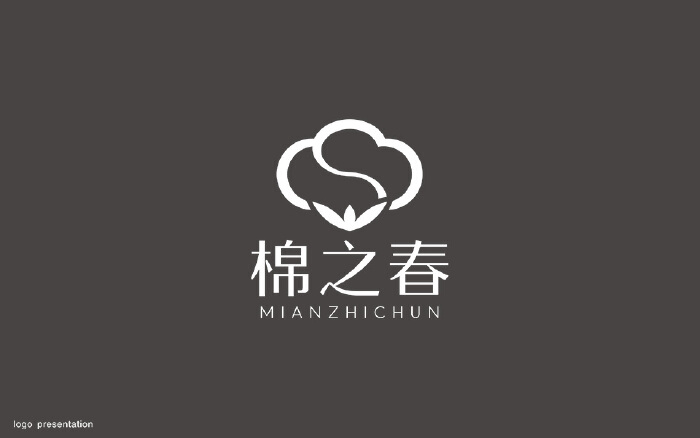 睡衣品牌logo征集