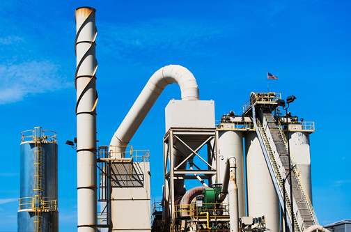 深圳市墙身宝新型建材有限公司