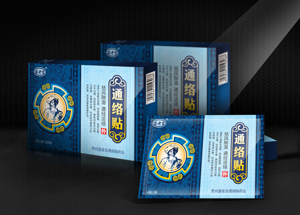 2019创意精致的产品包装设计图片欣赏，想要好看的包装设计看过来