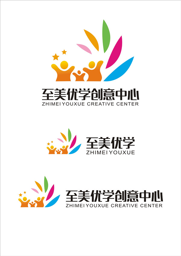 吉祥物设计怎么做？好看的企业吉祥物设计欣赏