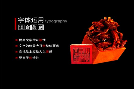 标题怎么取?9种标题设计方法,解决取标题烦恼