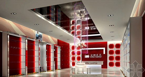 如何设计出吸引顾客的商店?10个实用的商店设计建议
