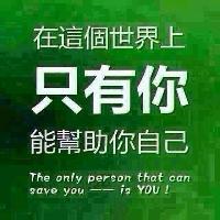 如何制作出受人欢迎的页面设计？10个实用的页面设计技巧