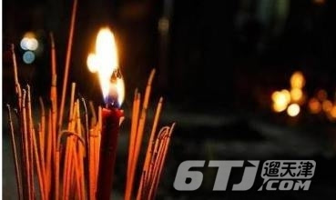 鬼节怎么送祝福？2019与众不同的鬼节祝福短语大全