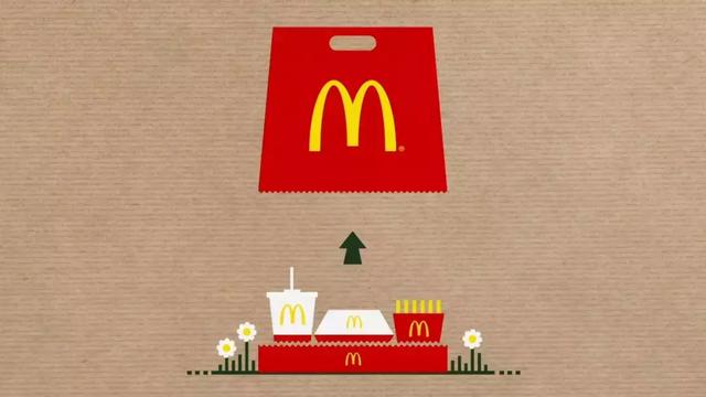 食品包装设计步骤,食品包装设计图片解析