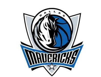 十个NBA球队LOGO详解