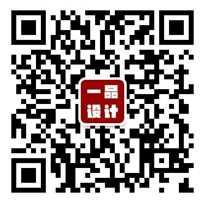 外卖包装设计要具备这几点,一般人我不告诉他!